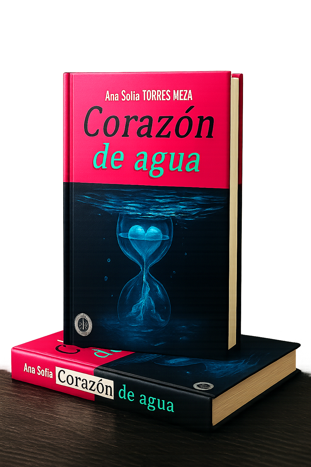 Ana Sofía Torres Meza